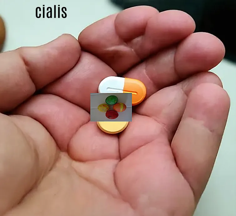 Cialis 2