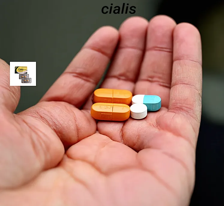 Cialis 3